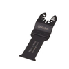 Multi tool blades universal connection
